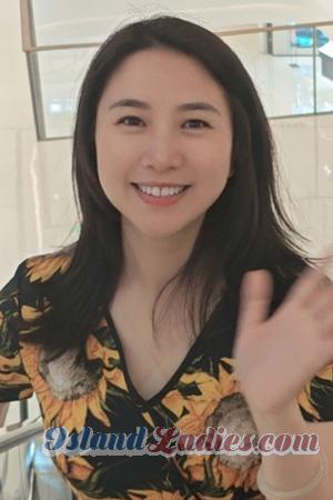 227917 - Jiaqin Age: 42 - China