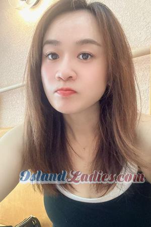 227920 - Jingjing Age: 42 - China