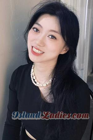 227922 - Xiao Age: 41 - China