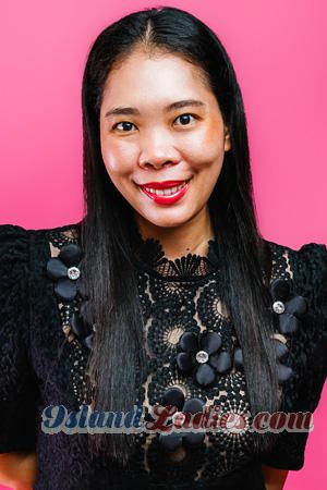 228007 - Kim Age: 40 - Thailand