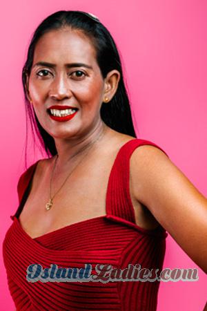 228008 - Nittaya Age: 43 - Thailand