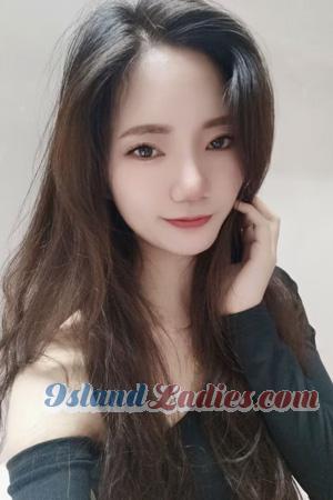 228012 - Si Feng Age: 29 - China