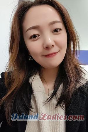 228016 - Wei Age: 44 - China