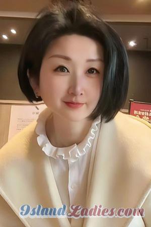 228018 - Wen Age: 49 - China