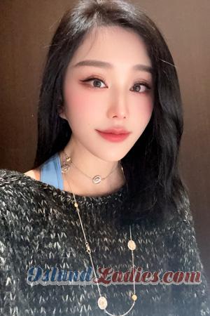 228023 - Ruyi Age: 52 - China