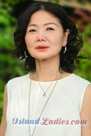 228024 - Zhengping Age: 59 - China