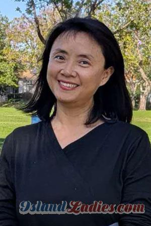 228025 - Yuxuan Age: 49 - China