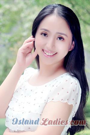 228032 - Ying Age: 51 - China