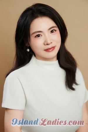 228033 - Laqin Age: 39 - China