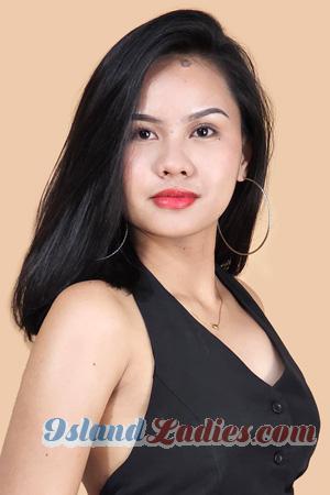 228137 - Maja Jean Age: 21 - Philippines