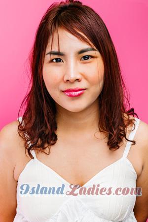 228144 - Chanya Age: 35 - Thailand