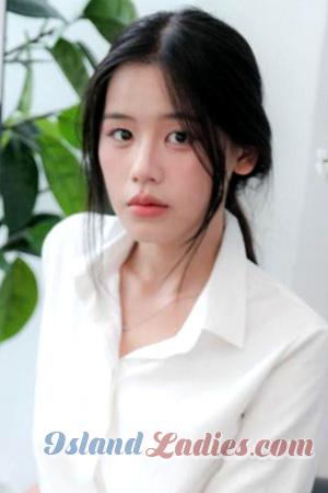228146 - Xuan Hoai Age: 21 - Vietnam