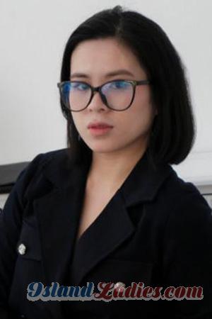228154 - Phuong Diep Age: 32 - Vietnam