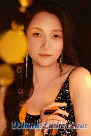 228162 - Yating Age: 38 - China