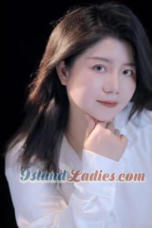 228163 - Ling Age: 46 - China