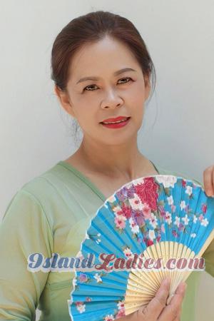 228165 - Chao Age: 59 - China