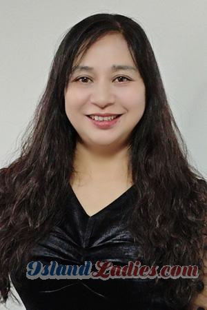 228175 - Damei Age: 51 - China