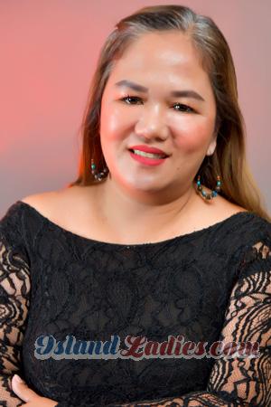 228235 - Catherine Age: 43 - Philippines