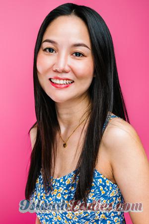 228238 - Fah Age: 45 - Thailand