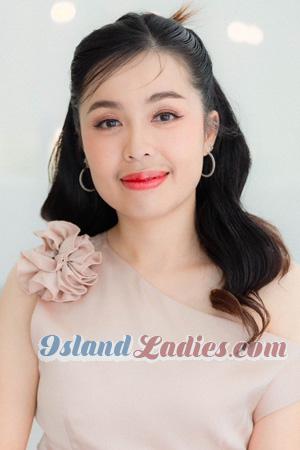 228239 - Sugar Age: 37 - Thailand