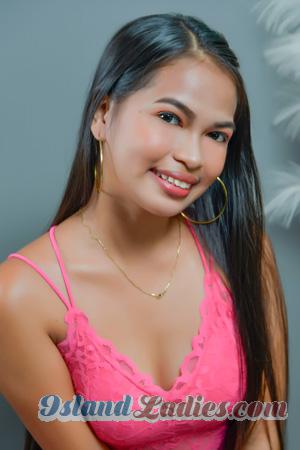 228321 - Zuelyn Hope Age: 20 - Philippines
