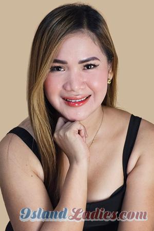 228322 - Aileen Age: 35 - Philippines