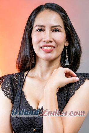 228326 - Aive Age: 40 - Philippines