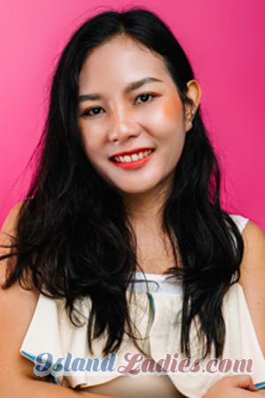 228329 - Chananchida Age: 29 - Thailand
