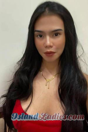 228396 - Jamzy Angela Age: 21 - Philippines