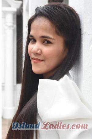 228397 - Sara Age: 36 - Philippines