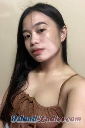 228398 - Lyka Jane Age: 22 - Philippines