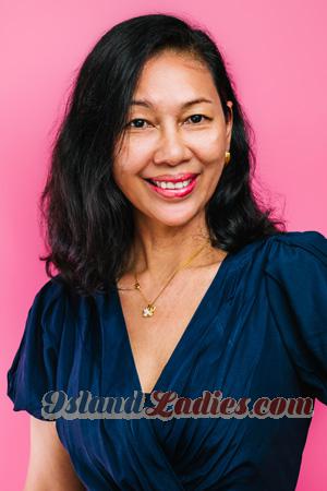 228401 - Chanyarat Age: 55 - Thailand
