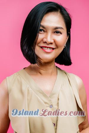 228402 - Kate Age: 54 - Thailand