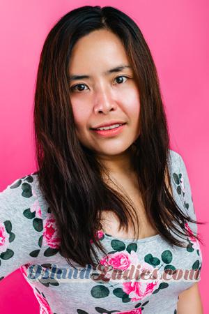 228403 - Mon Age: 45 - Thailand