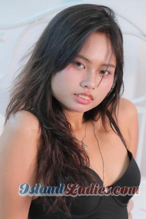 228418 - Doan Minh Nhu Age: 19 - Vietnam