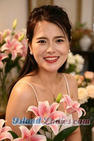 228509 - Xiuying Age: 44 - China