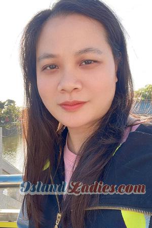 228515 - Jieyi Age: 40 - China