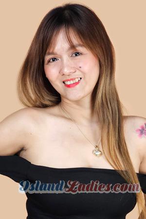 228904 - Jay Francine Age: 40 - Philippines