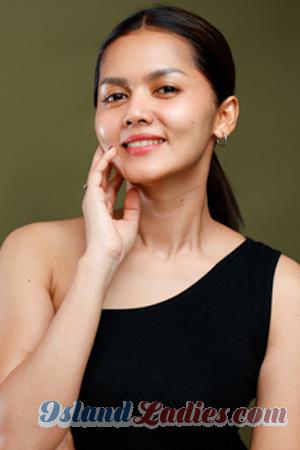 228907 - Cho Age: 39 - Thailand